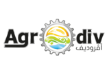 Logo Agrodive