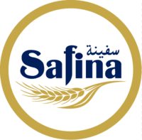 Logo Safina