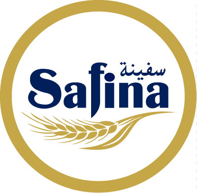 Logo Safina