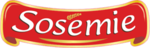 logo Sosemie