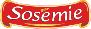 logo Sosemie